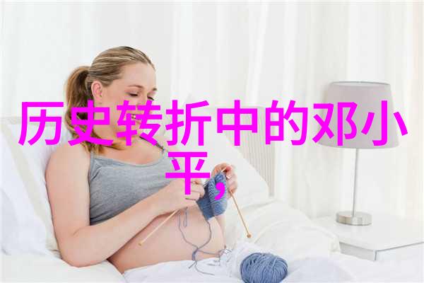 暑假适合带娃旅游的地方-夏日乐园寻找完美的家庭出游目的地