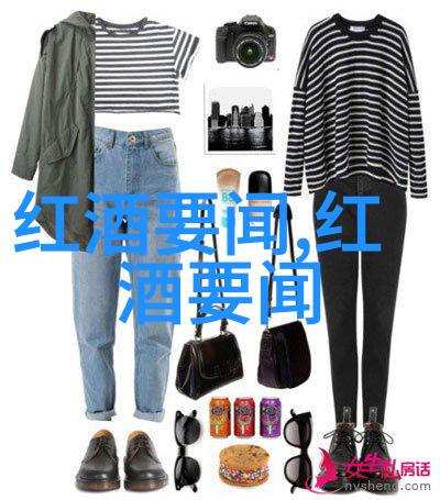 百度答主申请入口一场智慧的召唤疑问在心中缓缓浮现