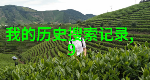 中国十大庄园在哪里-探秘中国最豪华的私家天堂从北京到广东揭秘那些令人羡慕的庄园之旅