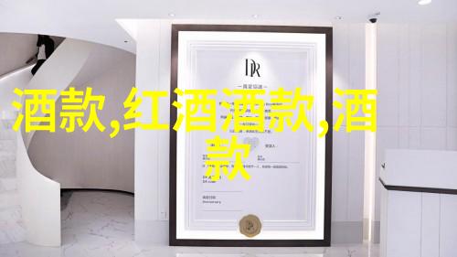 蚂蚁庄园答题大赛智慧之巢里的点穴高手