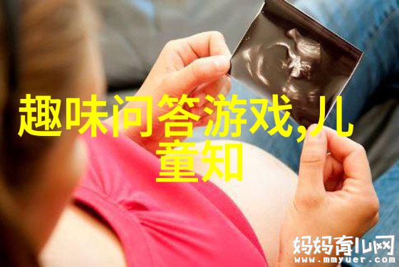 猫品种图片 - 猫咪家族大汇编探索世界上最美的猫品种照片