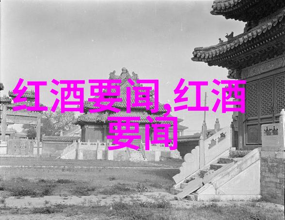 巴掌印的小说穿越时空的文字风暴