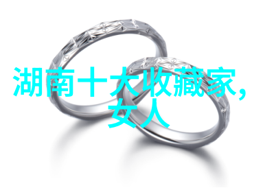 问答界的智慧灯塔探索问答类平台的未来趋势与创新应用