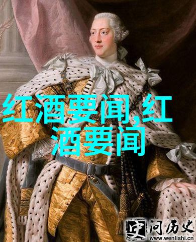 模拟经营农场游戏大全托宾詹姆斯酒庄盛宴