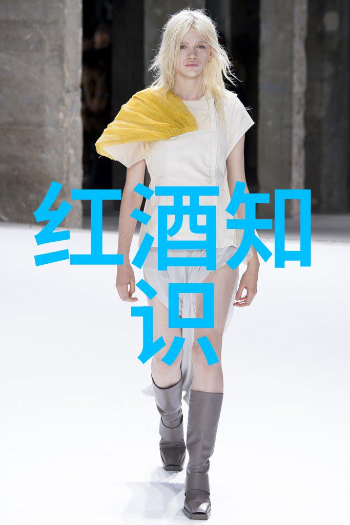 玫瑰花品种-绽放的珍宝世界上最美丽的玫瑰花品种