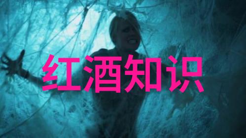 收藏各种钱币的价格我的钱袋里的银子和金子