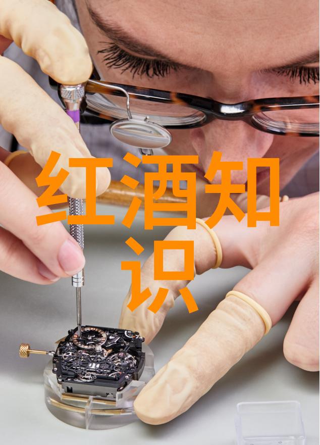 蚂蚁庄园小课堂2021年9月8日智慧的果实藏于每一滴甘露之中