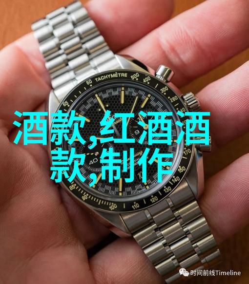 秘密花园的新主人谁将拥有曲江玫瑰庄园的9套别墅