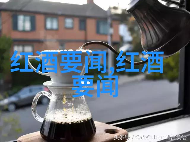 亲近自然远离喧嚣周边100公里自驾游推荐