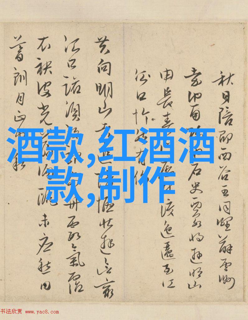 珍品汇聚探秘那些隐藏在市井巷弄中的收藏店铺