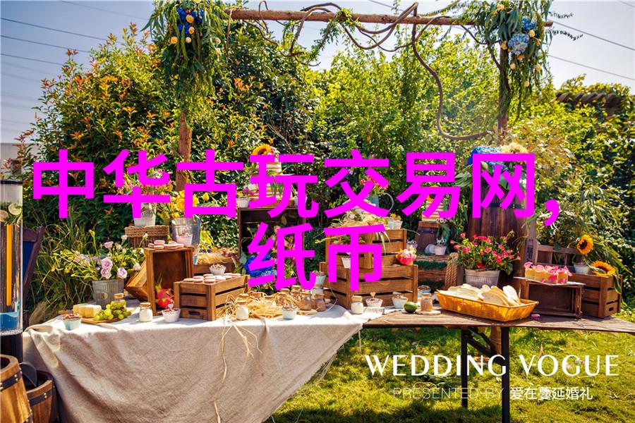 上海之外的秘密探寻周边隐藏的奇迹