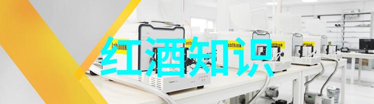 如何出售收藏邮票权威指南