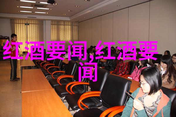 当时钟回到了1984时间旅行者的笑话史