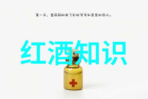 上海周边宜居城市推荐探索最佳购房目的地