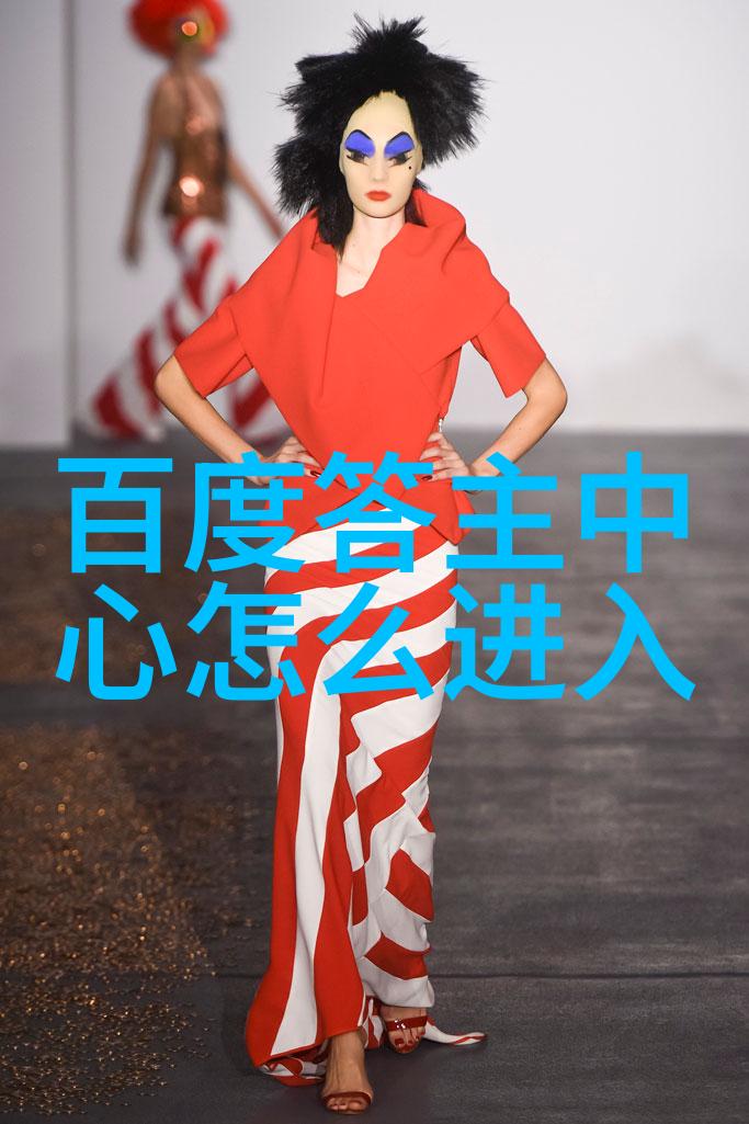 猫品种大全及图片图鉴探索全球珍稀与可爱的猫咪世界