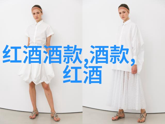 解除心结个人收藏管理与删除技巧全解