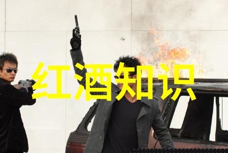 从丛林深处到家园野人奔小康的奇迹