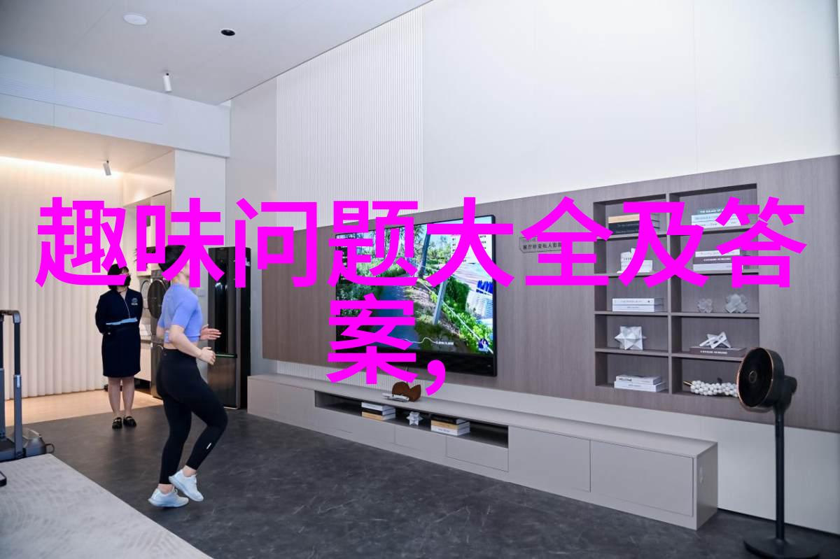 庸俗童话七宝酥传说中的甜蜜与普通生活的交织