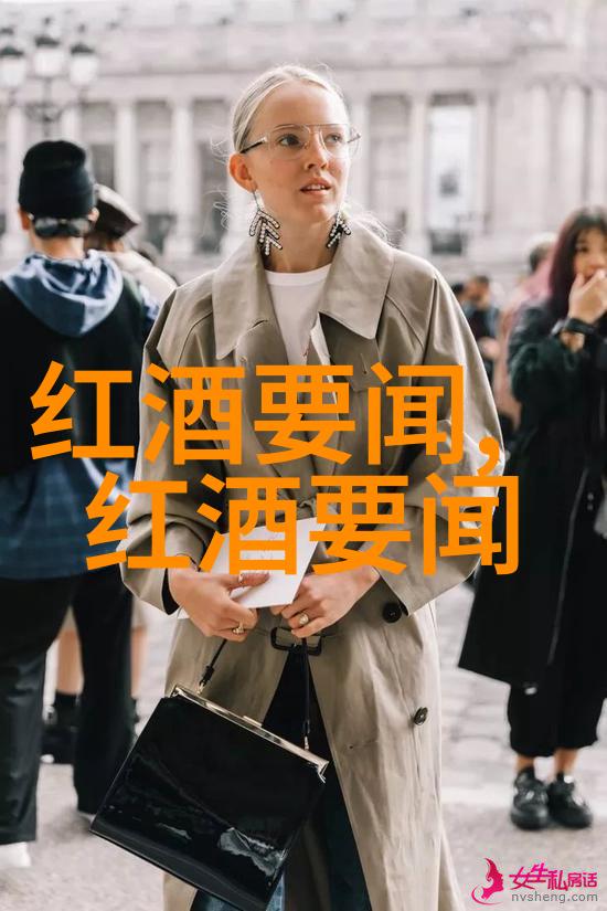 百度问答指南如何高效查询信息与解决问题