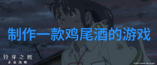 设计必备掌握获取和编辑免费人物图片技巧