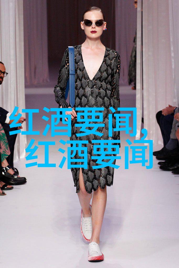 在市场上有哪些类型的珍稀杂志可以寻找