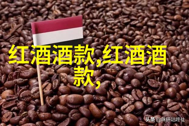 姜可TXT-追逐文字的梦想探索姜可TXT世界