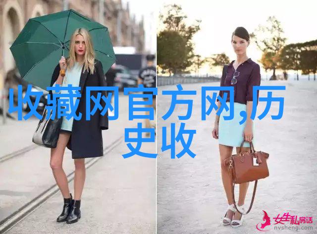 机器智慧的问答之城人工智能网站的奇妙旅程