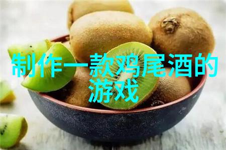 玉米种植-玉米之谜揭秘全球丰富的品种多样性