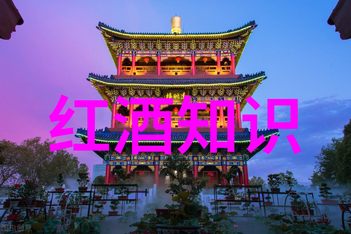 二日游上海周边从静安寺到朱家角体验传统文化