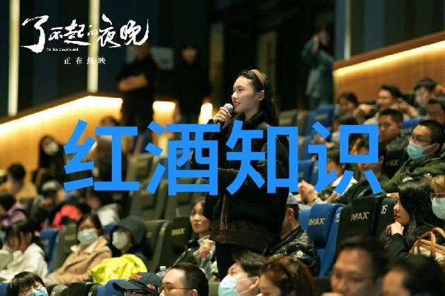 不收费上门收购古钱币-无偿珍藏专注于免费上门服务的古钱币收购故事