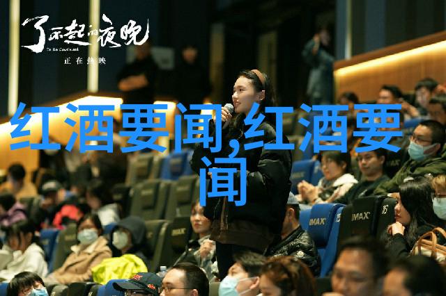 历史上的百万级视频从古代文献到现代纪录片的演变轨迹