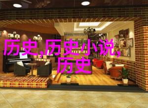 主题我在法国的葡萄酒冒险探索世界上最大的葡萄酒产地