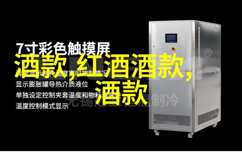 人像画廊无需付费即可欣赏精美艺术作品