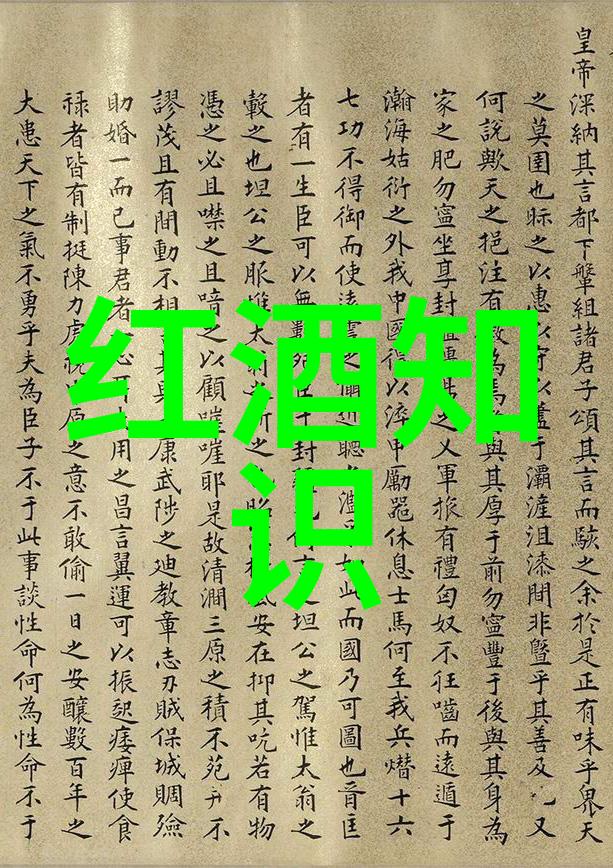 疫情动态防控战线上的每一刻坚守
