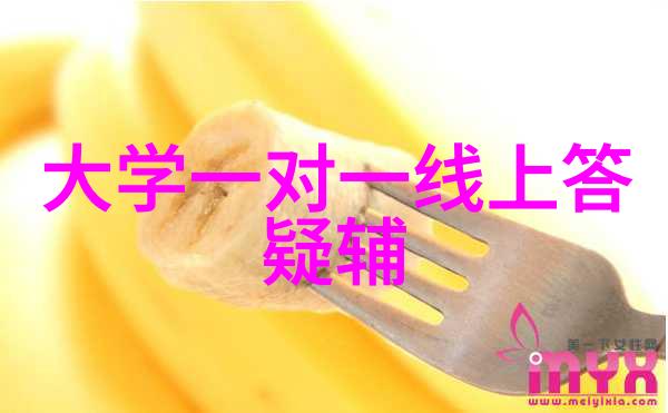 艺术教育-从10岁到12岁的孩子画人物艺术成长记