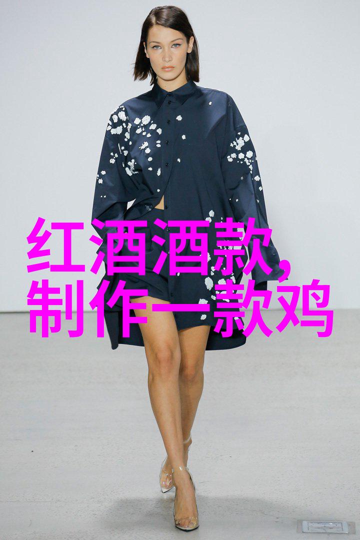 绿茵田园里的金钱花园一款让赚钱游戏变得温馨的官方正版奇迹