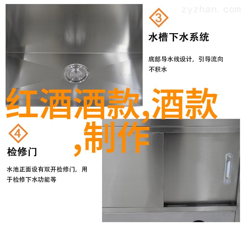 古老庄园的分布密度揭秘中世纪土地使用之谜