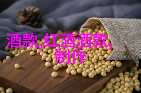 品鉴佳酿深入葡萄酒知识分享