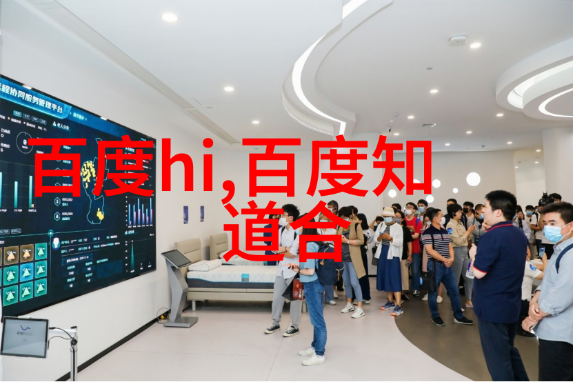 探秘古宅揭开幽暗庄园的诡异面纱