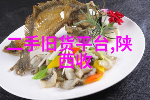 旧书网上酿酒师Carol Shelton荣获国际女性葡萄酒与烈酒大赛名誉首席评委称号