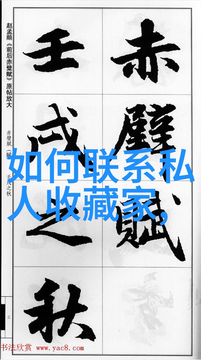 玉米的丰富多样探索世界上各类玉米品种的奇迹