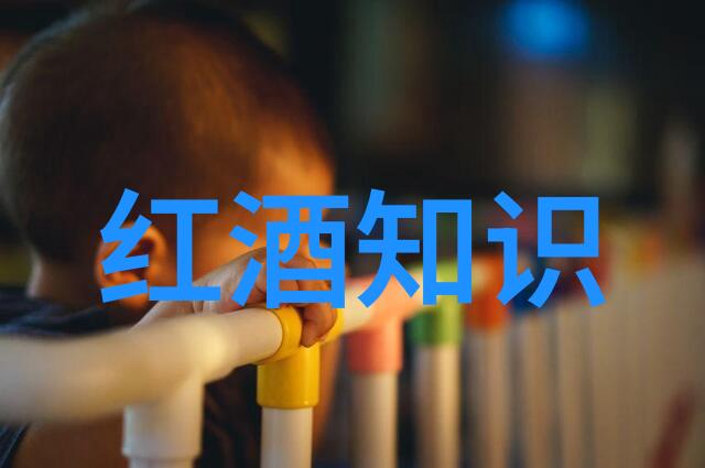 小巧画笔下的可爱人间