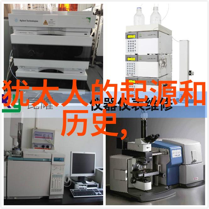 你知道吗奔富葡萄酒在中国推出的2020系列与旧版人民币收藏的价格一样让人瞩目