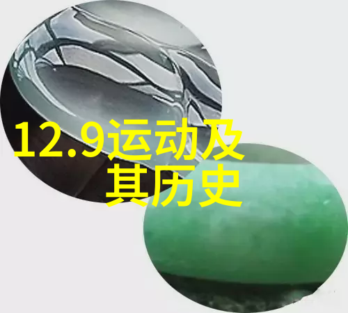 坚持喝红酒一年能看出变化吗我是如何从一瓶瓶子里的液体中发现生活的美好