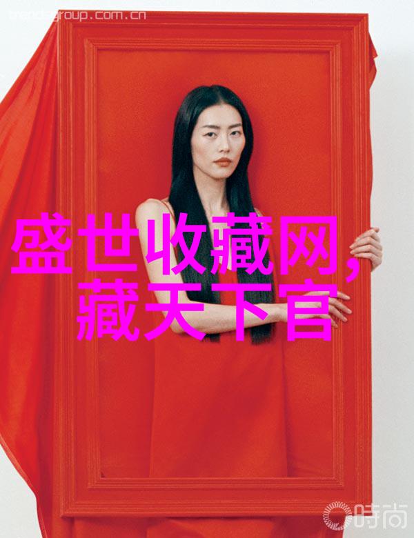 亲子乐园中的谜题挑战探索小学生兴趣所在
