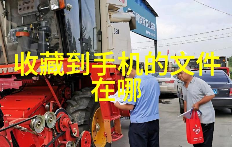 云南五天四夜2人旅行预算估算与行程建议
