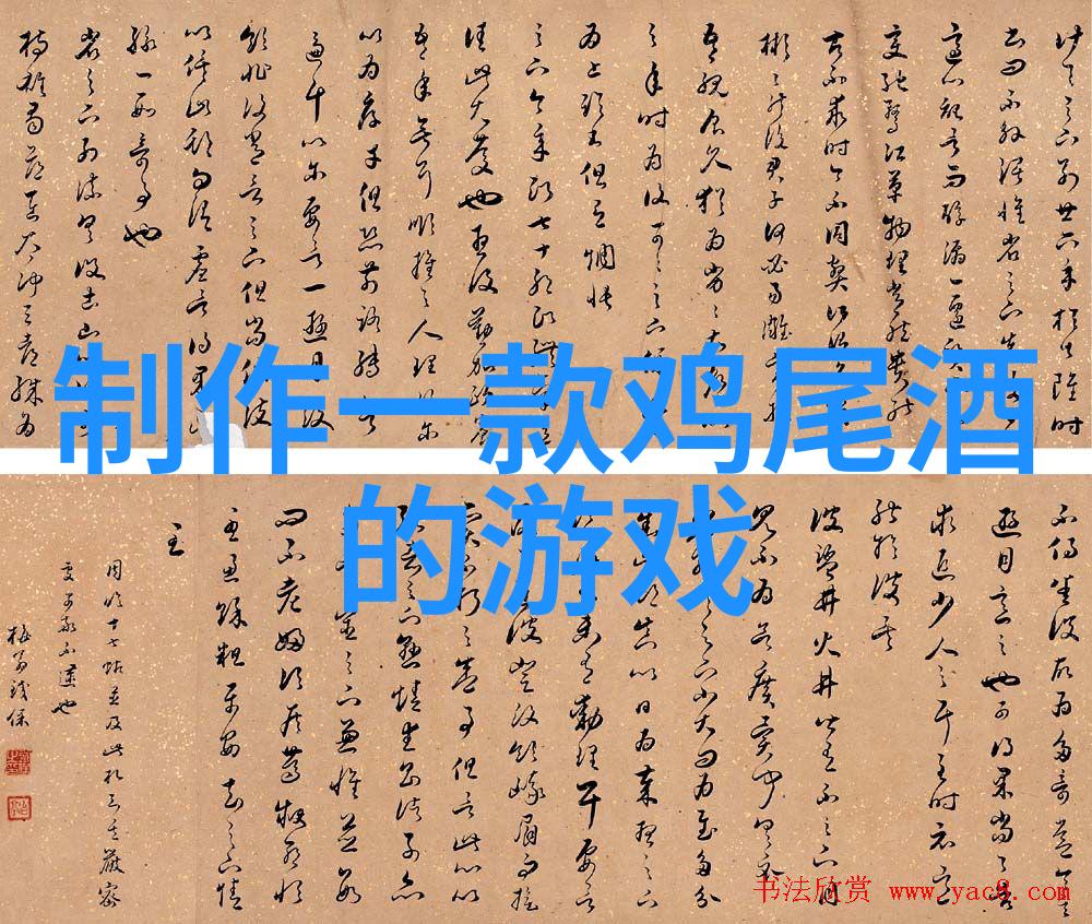 数字收藏品的未来探索NFT区块链艺术与虚拟财富管理