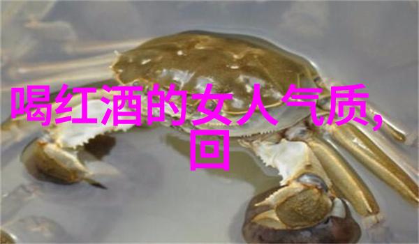 红酒知识葡萄酒品牌排行榜中张裕如同雄狮般占据第一位