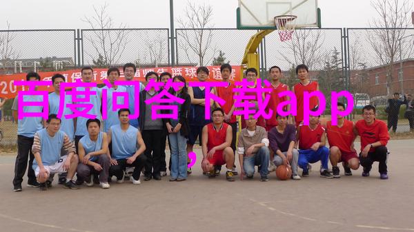 Marchand Tawse-图诗酒庄