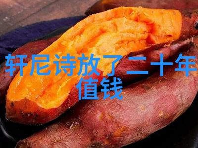 主题画出心中的美我眼中好看简单的人物画